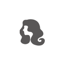 產(chǎn)后康復(fù)
